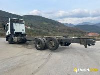 Iveco STRALIS AT260S31Y/PS STRALIS AT260S31Y/PS | PROCIDAMACCHINE S.R.L.