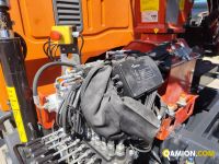Iveco EUROCARGO ML120E19 P EUROCARGO ML120E19 P | PROCIDAMACCHINE S.R.L.