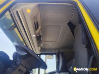 Iveco AT260S46Y/FS AT260S46Y/FS | PROCIDAMACCHINE S.R.L.