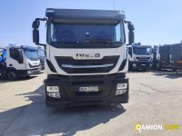 Iveco STRALIS AT260S31Y/PS STRALIS AT260S31Y/PS | PROCIDAMACCHINE S.R.L.