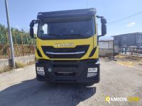 Iveco AT260S46Y/FS AT260S46Y/FS | PROCIDAMACCHINE S.R.L.