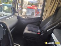 Iveco Stralis AS260S51Y/FS CM MOTRICE PASSO 4800 Stralis AS260S51Y/FS CM MOTRICE PASSO 4800 | PROCIDAMACCHINE S.R.L.