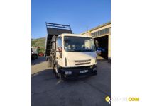 Iveco Eurocargo 120E25 Eurocargo 120E25 | PROCIDAMACCHINE S.R.L.
