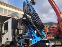 Iveco STRALIS AT260S31Y/PS STRALIS AT260S31Y/PS | PROCIDAMACCHINE S.R.L.