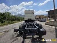 Daf XF xf440 | PROCIDAMACCHINE S.R.L.