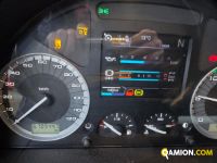 Iveco AS260S48 AS260S48 | PROCIDAMACCHINE S.R.L.