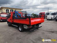 Iveco DAILY 35C14 DAILY 35C14 | PROCIDAMACCHINE S.R.L.