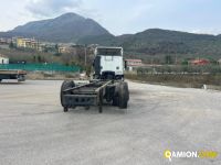 Iveco STRALIS AT260S31Y/PS STRALIS AT260S31Y/PS | PROCIDAMACCHINE S.R.L.