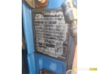 Iveco EUROCARGO ML140E25/P EUROCARGO ML140E25/P | PROCIDAMACCHINE S.R.L.