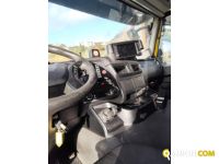 Iveco AT260S46Y/FS AT260S46Y/FS | PROCIDAMACCHINE S.R.L.