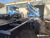 Iveco STRALIS AT260S31Y/PS STRALIS AT260S31Y/PS | PROCIDAMACCHINE S.R.L.