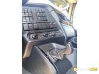 Iveco STRALIS AT260S31Y/PS STRALIS AT260S31Y/PS | PROCIDAMACCHINE S.R.L.