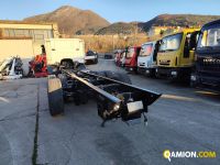 Scania G440 G440 | PROCIDAMACCHINE S.R.L.