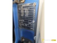 Iveco Eurocargo 180E28 Eurocargo 180E28 | PROCIDAMACCHINE S.R.L.