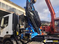 Iveco STRALIS AT260S31Y/PS STRALIS AT260S31Y/PS | PROCIDAMACCHINE S.R.L.