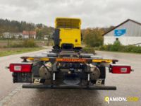 Iveco AT260S46Y/FS AT260S46Y/FS | PROCIDAMACCHINE S.R.L.