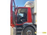 Iveco STRALIS AT260S31Y/PS STRALIS AT260S31Y/PS | PROCIDAMACCHINE S.R.L.