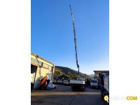 Iveco EUROCARGO ML160E25 EUROCARGO ML160E25 | PROCIDAMACCHINE S.R.L.