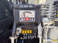 Iveco EUROCARGO ML140E25/P EUROCARGO ML140E25/P | PROCIDAMACCHINE S.R.L.