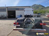 Scania SERIE G SERIE G | PROCIDAMACCHINE S.R.L.
