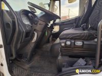 Iveco Eurocargo 120E25 Eurocargo 120E25 | PROCIDAMACCHINE S.R.L.