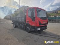 Iveco Eurocargo 80E19 Eurocargo 80E19 | PROCIDAMACCHINE S.R.L.