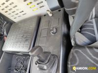Iveco Eurocargo 180E32/P Eurocargo 180E32/P | PROCIDAMACCHINE S.R.L.