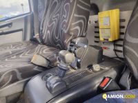 Iveco Eurocargo 180E25 Eurocargo 180E25 | PROCIDAMACCHINE S.R.L.