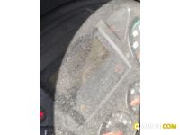 Iveco EUROCARGO ML160E25 EUROCARGO ML160E25 | PROCIDAMACCHINE S.R.L.