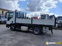 Iveco Eurocargo  75E21 Eurocargo  75E21 | PROCIDAMACCHINE S.R.L.