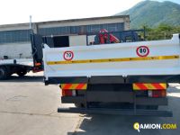 Iveco EUROCARGO ML80E22 EUROCARGO ML80E22 | PROCIDAMACCHINE S.R.L.