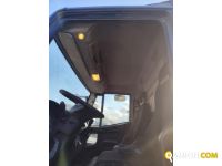Iveco Eurocargo 180E28 Eurocargo 180E28 | PROCIDAMACCHINE S.R.L.