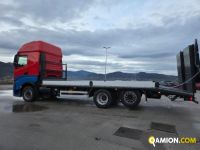 Iveco AS260S48 AS260S48 | PROCIDAMACCHINE S.R.L.