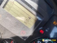 Iveco EUROCARGO ML120E19 P EUROCARGO ML120E19 P | PROCIDAMACCHINE S.R.L.