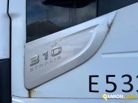 Iveco STRALIS AT260S31Y/PS STRALIS AT260S31Y/PS | PROCIDAMACCHINE S.R.L.