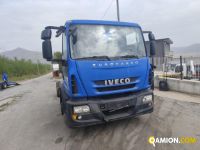 Iveco EUROCARGO ML140E25/P EUROCARGO ML140E25/P | PROCIDAMACCHINE S.R.L.