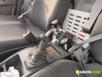 Iveco Eurocargo 75e16 Eurocargo 75e16 | PROCIDAMACCHINE S.R.L.