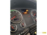 Man TGM 15.290 4X2 LL TGM 15.290 4X2 LL | PROCIDAMACCHINE S.R.L.