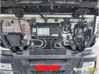 Iveco STRALIS AT260S31Y/PS STRALIS AT260S31Y/PS | PROCIDAMACCHINE S.R.L.