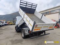 Iveco Eurocargo 120E28 Eurocargo 120E28 | PROCIDAMACCHINE S.R.L.