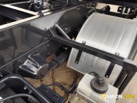 Iveco Eurocargo 75e16 Eurocargo 75e16 | PROCIDAMACCHINE S.R.L.