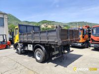 Iveco Eurocargo 120E28 Eurocargo 120E28 | PROCIDAMACCHINE S.R.L.
