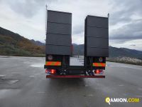 Iveco AS260S48 AS260S48 | PROCIDAMACCHINE S.R.L.