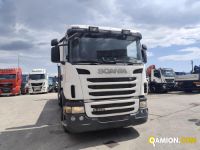 Scania G440 G440 | PROCIDAMACCHINE S.R.L.
