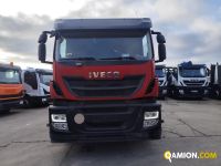 Iveco STRALIS AD190S31 STRALIS AD190S31 | PROCIDAMACCHINE S.R.L.