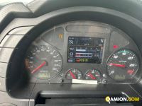 Iveco STRALIS AT260S31Y/PS STRALIS AT260S31Y/PS | PROCIDAMACCHINE S.R.L.