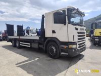 Scania G440 G440 | PROCIDAMACCHINE S.R.L.
