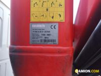 Iveco Eurocargo 140 Euro VIe(d) Eurocargo 140 Euro VIe(d) | PROCIDAMACCHINE S.R.L.