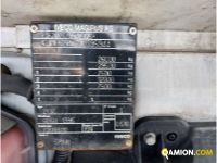 Iveco STRALIS AT260S31Y/PS STRALIS AT260S31Y/PS | PROCIDAMACCHINE S.R.L.