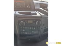 Man TGS 32 TGS 32 | PROCIDAMACCHINE S.R.L.